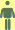 Icon Adult
