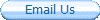 Email Us Button