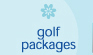 Shajasa Golf Travel Packages - Golf Holidays