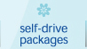 Self-Drive Travel Packages 