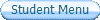 Student Menu Button