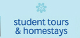 Student Tours Button