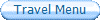Travel Menu Button
