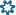 Shajasa_Flower_Blue_Small