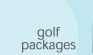 Golf Packages Button