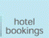 Hotel Bookings Button
