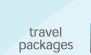 Travel Packages Button