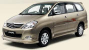 Toyota Innova