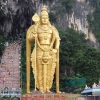 Batu-Caves